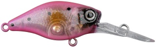 0001_Spro_Ikiru_Mini_Crank_LL_[Pink_Ghost].jpg